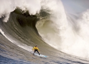 熊猫体育官方网站-独步亚洲，当日本战术美学碾压泰国，石宇奇诠释何为一人一城的统治力