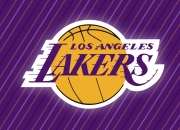 熊猫体育世界杯-当丹佛高原的爆发遇上东方压哨绝杀，体育宇宙的奇妙交汇