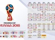 熊猫世界杯2026-逆转之夜，唯一的郑钦文，从悬崖边缘到WTA年终王座之战